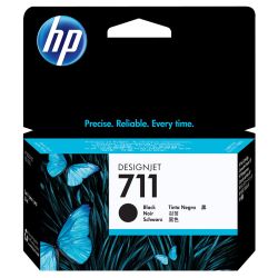 Мастилена глава HP Designjet T120 and HP Designjet T520 ePrinter series - CZ129A