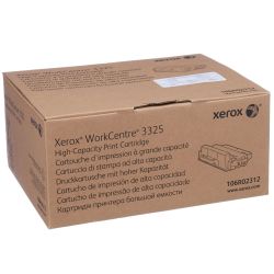 Тонер Xerox WORKCENTRE 3325 - 106R02312 - 11000 коп.