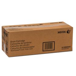 Барабан Xerox WorkCentre 53xx - 013R00591- 90 000коп.