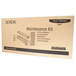 Барабан Xerox Phaser™ 5550 - 109R00732 - 300000 коп.