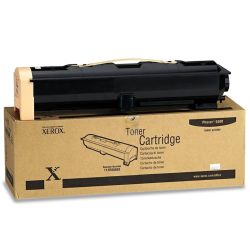 Тонер Xerox Phaser™ 5500 - 113R00668 - 30000 коп.
