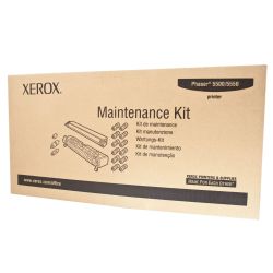 Maintenance Kit Xerox Phaser™ 5500 - 109R00732 - 300000 коп.