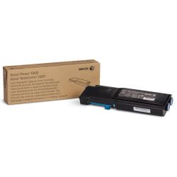 Тонер Xerox Phaser 6600N/6600DN and WC 6605N / 6605DN - 106R02249/50/51 - 2000 коп.