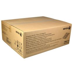Барабан Xerox Phaser 6600N/6600DN and WC 6605N / 6605DN - 108R01121 - 60000 коп.