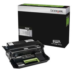 Консуматив за PANTUM P2509/P2509W/M6509/M6509NW/M6559/M6559N/M6559NW/M6609N/M6609NW - PD-219 - 1600к