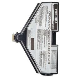 Тонер Toshiba 3X10, 1310 - T-85PE - 10000 коп.