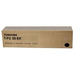 Тонер Toshiba eS-2500c, eS-3500c, eS-3510c - T-FC35-EK - 24000 коп.