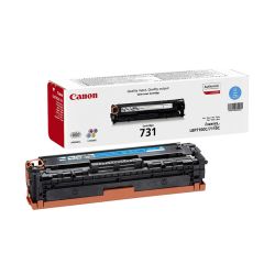 Тонер Canon LBP7100C/LBP7110C - CRG-731C/M/Y - 1500 коп.