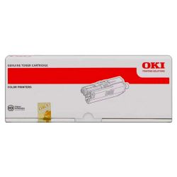 Тонер OKI C510/530/MC561 - 5000 коп.-44469804