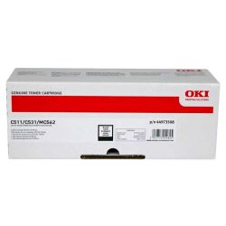 Тонер OKI C511/C531/MC562 - 7000 коп.-44973508