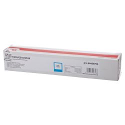 Тонер OKI C310/C330/C331/C510/C511/C530/C531/MC351/MC352/MC361/MC362/MC561/MC562 - C/M/Y - 2000 коп.