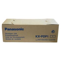 Тонер Panasonic KX-P 4450 - KX-PDP1 - 20000 коп.