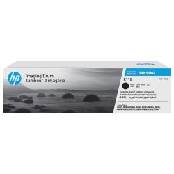 Барабан за Samsung M2625/2825, M2675/2875 - MLT-R116 - SV134A