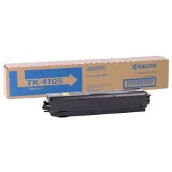 Тонер Kyocera TK-4105 за TASKalfa 1800/2200 - 15000 коп.