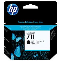 Мастилена глава HP Designjet T120 and HP Designjet T520 ePrinter series - CZ133A