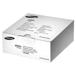 Samsung CLT-W504 Waster Toner Bottle за CLP-415 CLX-4195 - 3500/14000 копия