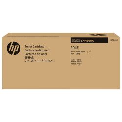 Тонер за Samsung M3825/M3875/M4025/M4075, M4025/M4075 - MLT-D204E - SU925A - 10000 коп.