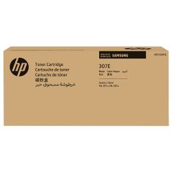 Тонер Samsung ML-5010 - MLT-D307Е - 20000 копия