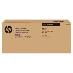 Тонер за Samsung MLT-D309E - SV090A - за ML-5510ND/ML-6510ND - 40000