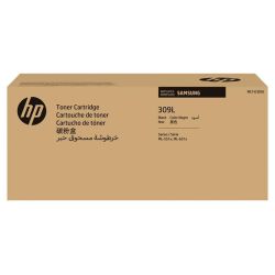 Тонер за Samsung MLT-D309L - SV096A - за ML-5510ND/ML-6510ND - 30000