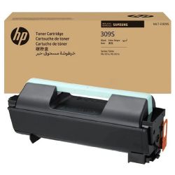 Тонер за Samsung MLT-D309S за ML-5510ND/ML-6510ND - 10000
