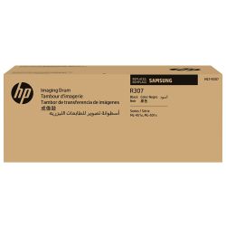 Samsung MLT-R307 - SV154A - OPC Drum