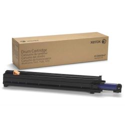Консуматив, Xerox WorkCentre 7425 Drum Cartridge - 013R00647 - 75 000 pages