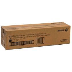 Консуматив, Xerox WorkCentre 7120 Black Drum/ 67K prints - 013R00657 - 67 000 copies