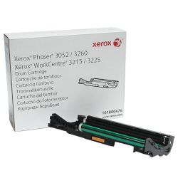 Консуматив, Xerox Phaser 3052, 3260/ WorkCentre 3215, 3225 (10 000 pages) Drum Cartridge - 101R00474