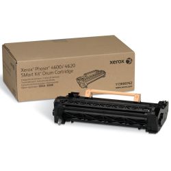 Барабан Xerox Phaser 4600, 4620 (80K) - 113R00762