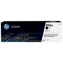 Тонер касета за HP LJ Enterprise flow MFP M855 - CF310A - 29 000 копия