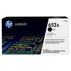 Тонер касета за HP LJ Enterprise M651, MFP M680, Flow MFP M680 - CF320A - 11 500 копия