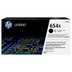Тонер касета за HP LJ Enterprise M651 Series - CF330X - 19 500 копия