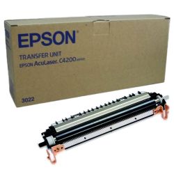 Epson Transfer Roll for Aculaser C4200 - C13S053022