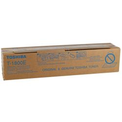 Тонер Toshiba e-Studio 18 - T-1800E - 24000коп.