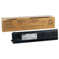 Тонер Toshiba e-Studio 223/243/195/225/245 - T-2450E