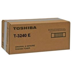 Тонер Toshiba BD3240 - T-3240E - 22000коп.