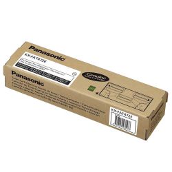 Тонер касета за многофункционално устройство KX-MB2120/2130 - 2000 копия - KX-FAT472