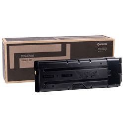 Тонер Kyocera Taskalfa 6500i/8000i TK-6705 - 70000 копия