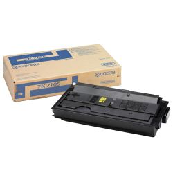 Тонер Kyocera TK-7105 - 20000 копия