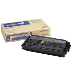 Тонер Kyocera TK-7205, 20000 копия