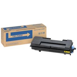 Тонер Kyocera TK-7300, 15000 копия