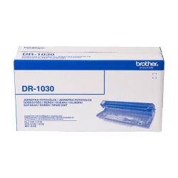 Барабан за Brother HL1110/1112/DCP1510/1512 - DR1030, 10000коп.