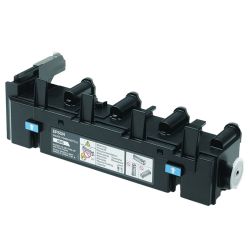 Epson AL-C3900N/CX37DN series Waste Toner Bottle 36k (Mono) / 9k (Colour) -C13S050595
