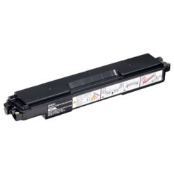 Epson AL-C9300N Waste Toner Collector, 24k - C13S050610