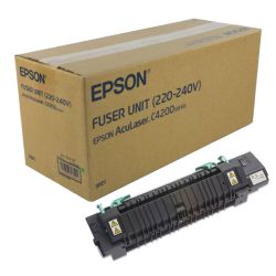 Epson Fuser Unit for Aculaser C4200 - C13S053021