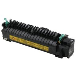 Epson Fuser Unit for AcuLaser M4000 - C13S053038BA - 200000