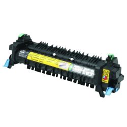 Epson AL-C3900N/CX37DN series Fuser Unit 100k - C13S053041 - 100000