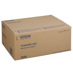 Консуматив, EpsonAL-C500DN Transfer Unit 150K - C13S053048