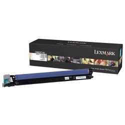 Photoconductor Unit 1-Pack Lexmark C950, X950/2/4 - C950X71G - 115000 копия